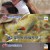 건강한 가출 동거인.E15.220417.720p-NEXT