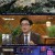 역사저널 그날.E356.220417.720p-NEXT