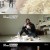 스타다큐 마이웨이.E292.220417.720p-NEXT