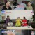 건강한 집.E89.220418.720p-NEXT