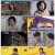 리얼건강스토리 일당백.E18.220418.720p-NEXT