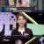 우리말 겨루기.E907.220418.720p-NEXT