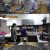 생활의 달인.E839.220418.720p-NEXT