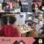 한번 더 체크타임.E83.220418.720p-NEXT