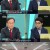 더 라이브.E483.220418.720p-NEXT