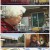 인간극장.E5304.220419.1080p.H264-F1RST