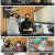 6시 내고향.E7514.220419.720p.H264-F1RST