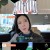지구인 더 하우스.E06.220419.720p-NEXT