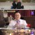 기적의 습관.E125.220419.720p-NEXT