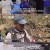 순간포착 세상에 이런일이.E1176.220419.720p-NEXT