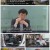 시사기획 창.E369.220419.1080p.H264-F1RST