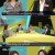 더 라이브.E484.220419.720p-NEXT