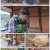 2TV 생생정보.E1533.220420.720p.H264-F1RST