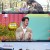 6시 내고향.E7523.220420.720p-NEXT