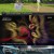 생로병사의 비밀.E819.220420.720p-NEXT