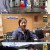 눈에 띄는 그녀들.E14.220421.720p-NEXT