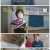 2TV 생생정보.E1534.220421.720p.H264-F1RST
