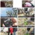 인간극장.E5306.220421.1080p.H264-F1RST