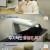 알약방.E95.220421.720p-NEXT