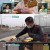 수상한 이웃.E04.220421.720p-NEXT