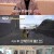 다시 갈 지도.E06.220421.720p-NEXT