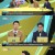 더 라이브.E486.220421.720p-NEXT