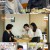 현장르포 특종세상.E527.220421.720p-NEXT