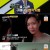 스토리 추적 M.E03.220421.720p-NEXT