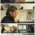 인간극장.E5307.220422.1080p.H264-F1RST