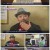 6시 내고향.E7517.220422.720p.H264-F1RST