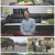 2TV 생생정보.E1535.220422.720p.H264-F1RST
