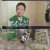 동물극장 단짝.E13.220422.720p.H264-F1RST