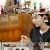 식객 허영만의 백반기행.E149.220422.720p-NEXT