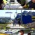 눈에 띄는 그녀들.E15.220422.720p-NEXT