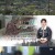 궁금한 이야기 Y.E585.220422.720p-NEXT