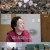 다큐 온.E136.220422.720p-NEXT