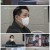 sbs뉴스토리.E373.220423.1080p.H264-F1RST