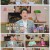쌀롱 하우스.E52.220423.1080p.H264-F1RST