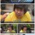 팔도밥상.E257.220423.1080p.H264-F1RST