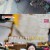 서민 갑부.E380.220423.720p-NEXT
