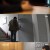 그것이 알고 싶다.E1303.220423.720p-NEXT