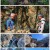 영상앨범 산.E829.220424.1080p.H264-F1RST