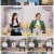 팡팡터지는 정보쇼 알맹이.E174.220424.1080p.H264-F1RST