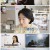 내 몸을 살리는 발견 유레카.E62.220424.1080p.H264-F1RST