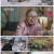 채널A프라인다큐아내의정원.E01.220424.1080p.H264-F1RST