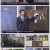 TV쇼 진품명품.E1320.220424.1080p.H264-F1RST