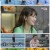 오픈런.E03.220425.1080p.H264-F1RST
