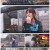 인간극장.E5308.220425.1080p.H264-F1RST