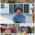 2TV 생생정보.E1536.220425.720p.H264-F1RST