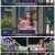 우리말 겨루기.E907.220425.1080p.H264-F1RST